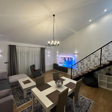 Luxury Residence Zola Задар Екстер'єр фото
