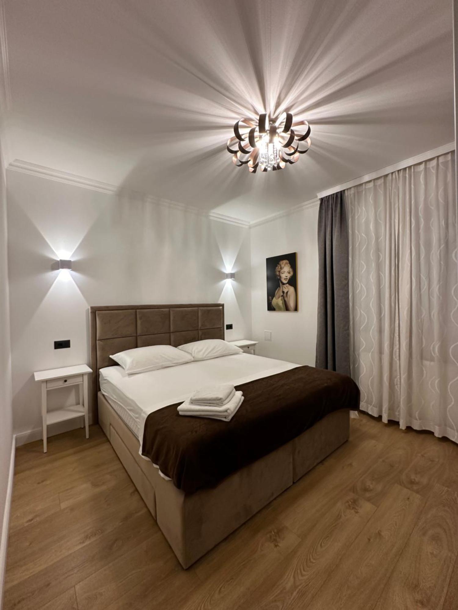 Luxury Residence Zola Задар Екстер'єр фото