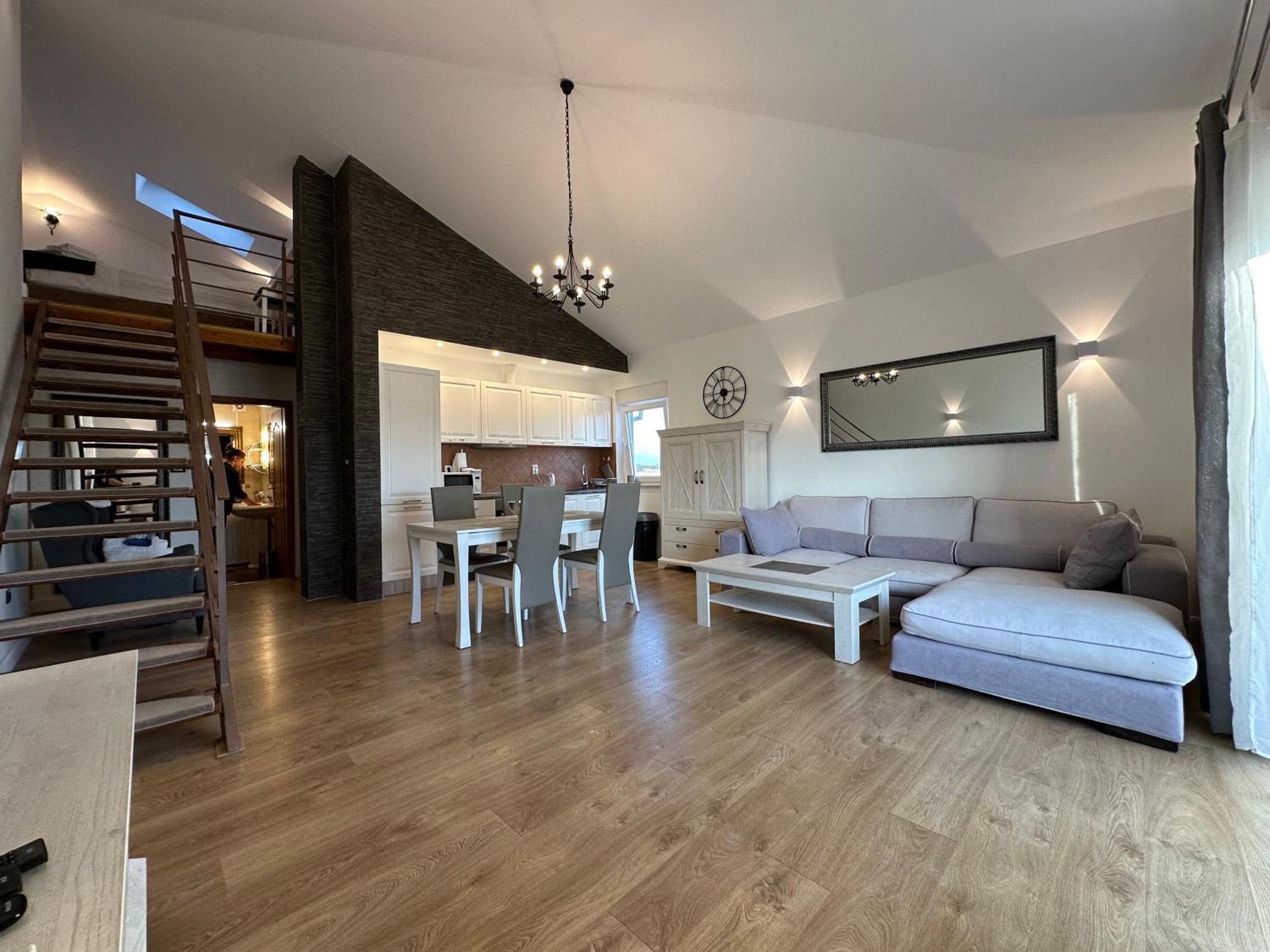 Luxury Residence Zola Задар Екстер'єр фото