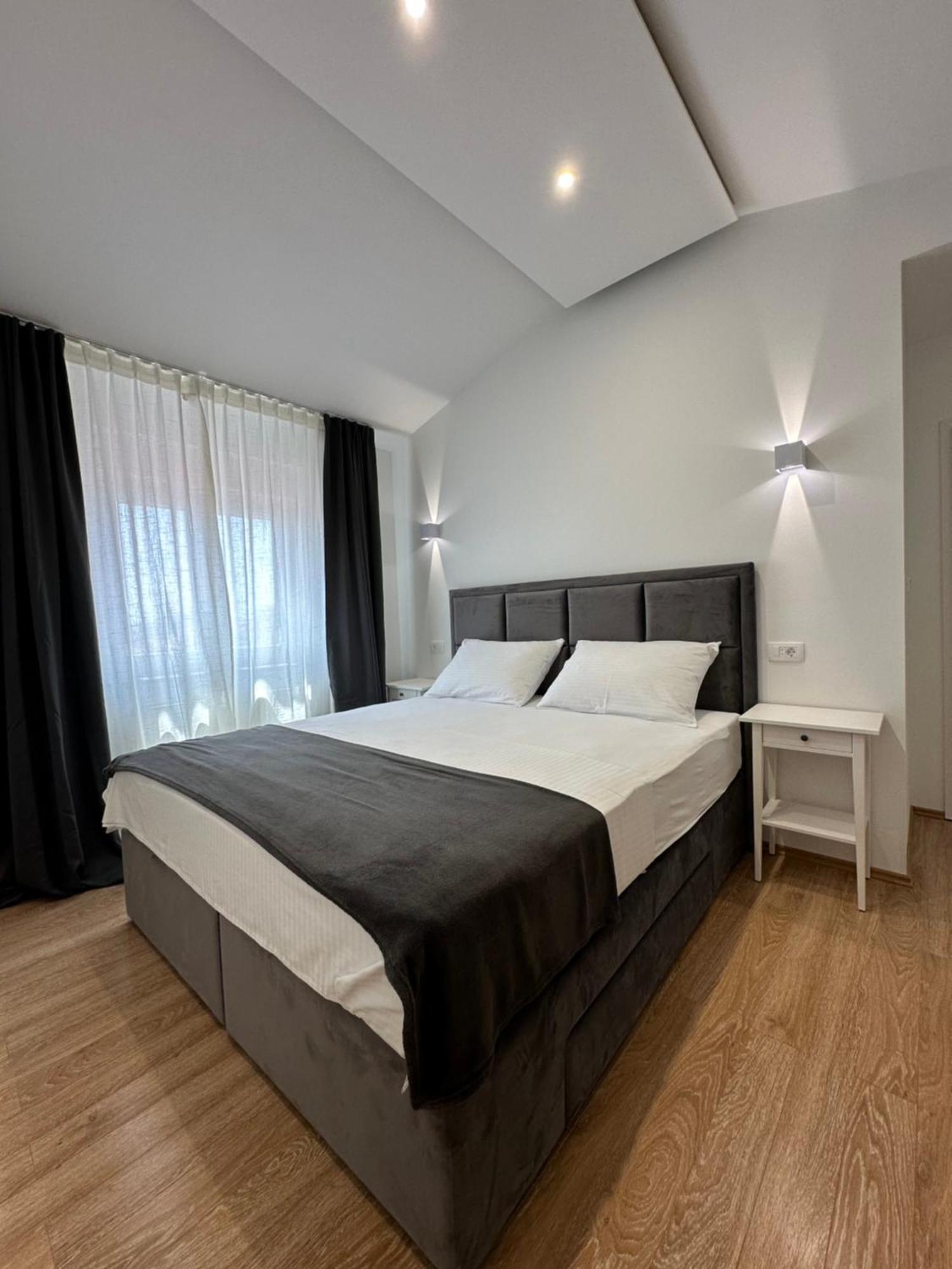 Luxury Residence Zola Задар Екстер'єр фото