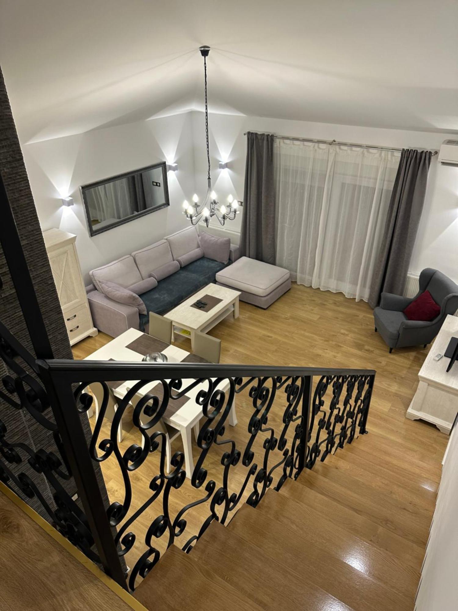 Luxury Residence Zola Задар Екстер'єр фото